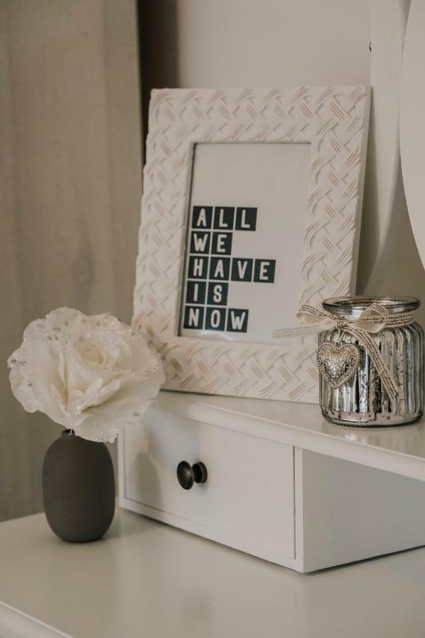 Apartman Bacchus Pula Zewnętrze zdjęcie