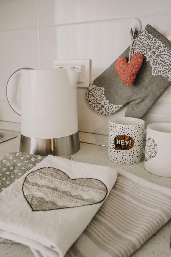 Apartman Bacchus Pula Zewnętrze zdjęcie