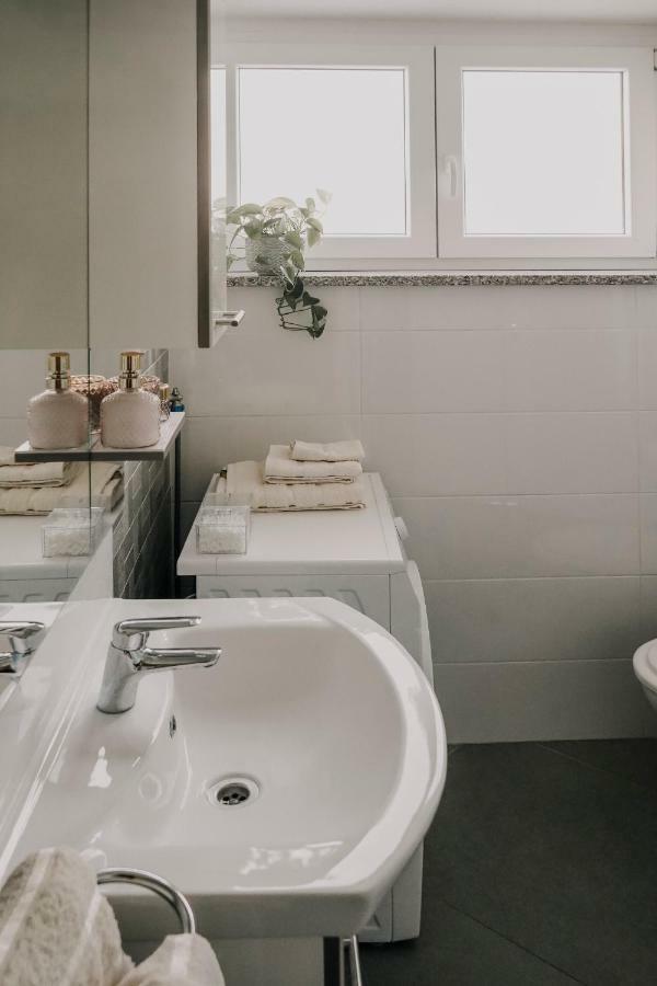 Apartman Bacchus Pula Zewnętrze zdjęcie